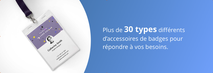 Kartendrucker Farbbänder