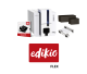 EDIKIO Flex