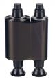 Ruban noir EVOLIS - R2211