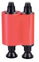 Ruban rouge EVOLIS - R2213