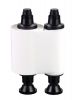 Weisses Farbband EVOLIS - R2215