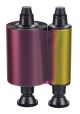 Ruban YMCKOK EVOLIS - R3314