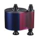 Ruban YMCKOK EVOLIS - R3514