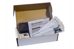 Kit de nettoyage Matica - DIK10044