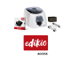 EDIKIO Access